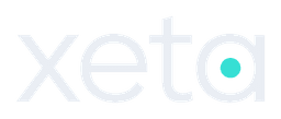 xeta